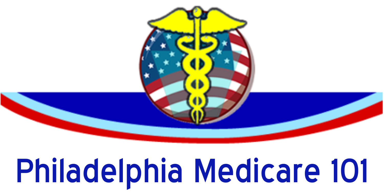 Philadelphia Medicare 101